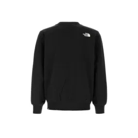 Felpa The North Face Uomo...