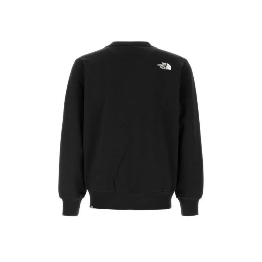 FW25---the north face---NF0A89FBJK31_1_P.JPG