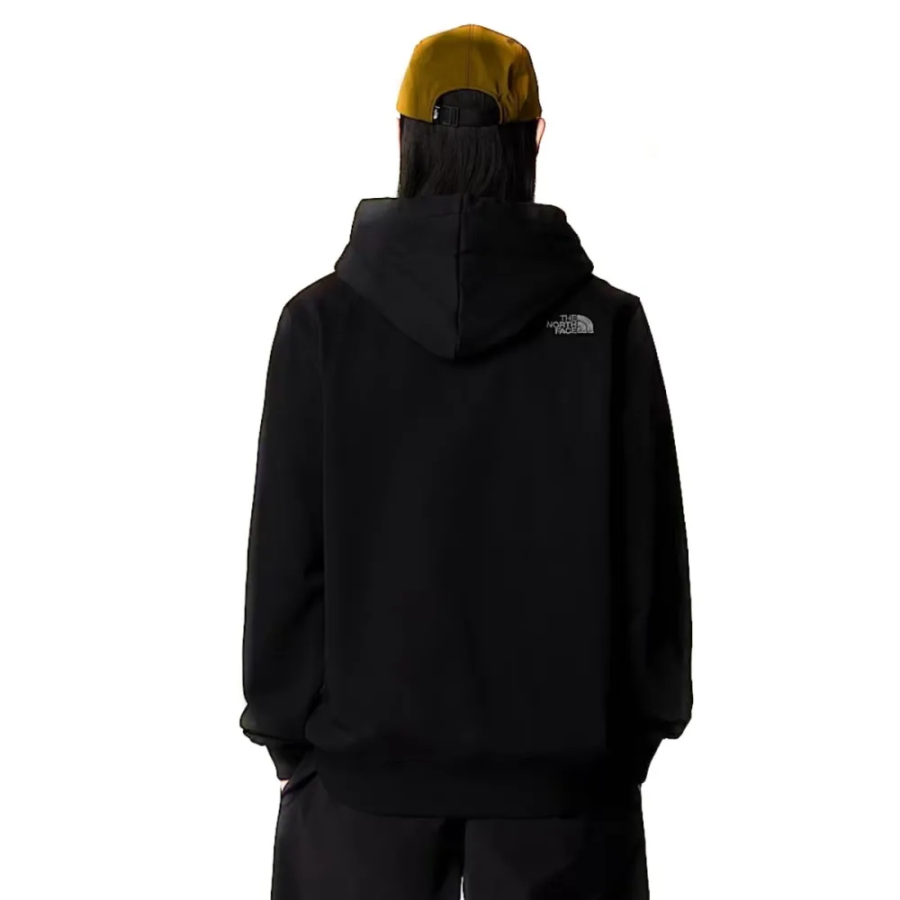 FW25---the north face---NF0A89EMJK31_1_P.JPG