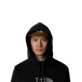 FW25---the north face---NF0A89EMJK31_2_P.JPG