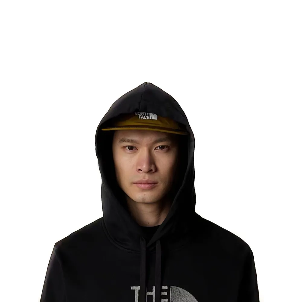 FW25---the north face---NF0A89EMJK31_2_P.JPG