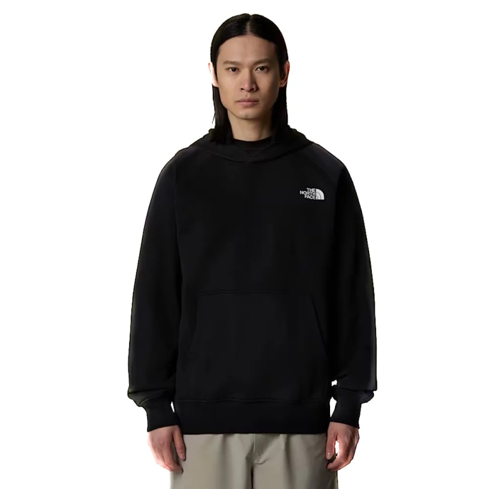 FW25---the north face---NF0A89F9KY41.JPG