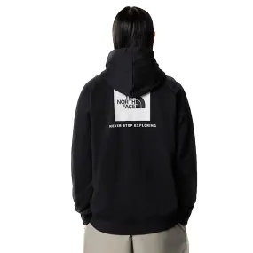 Felpa The North Face Uomo...