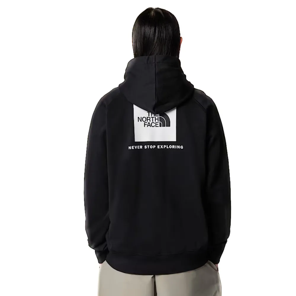 FW25---the north face---NF0A89F9KY41_1_P.JPG