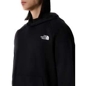 FW25---the north face---NF0A89F9KY41_2_P.JPG