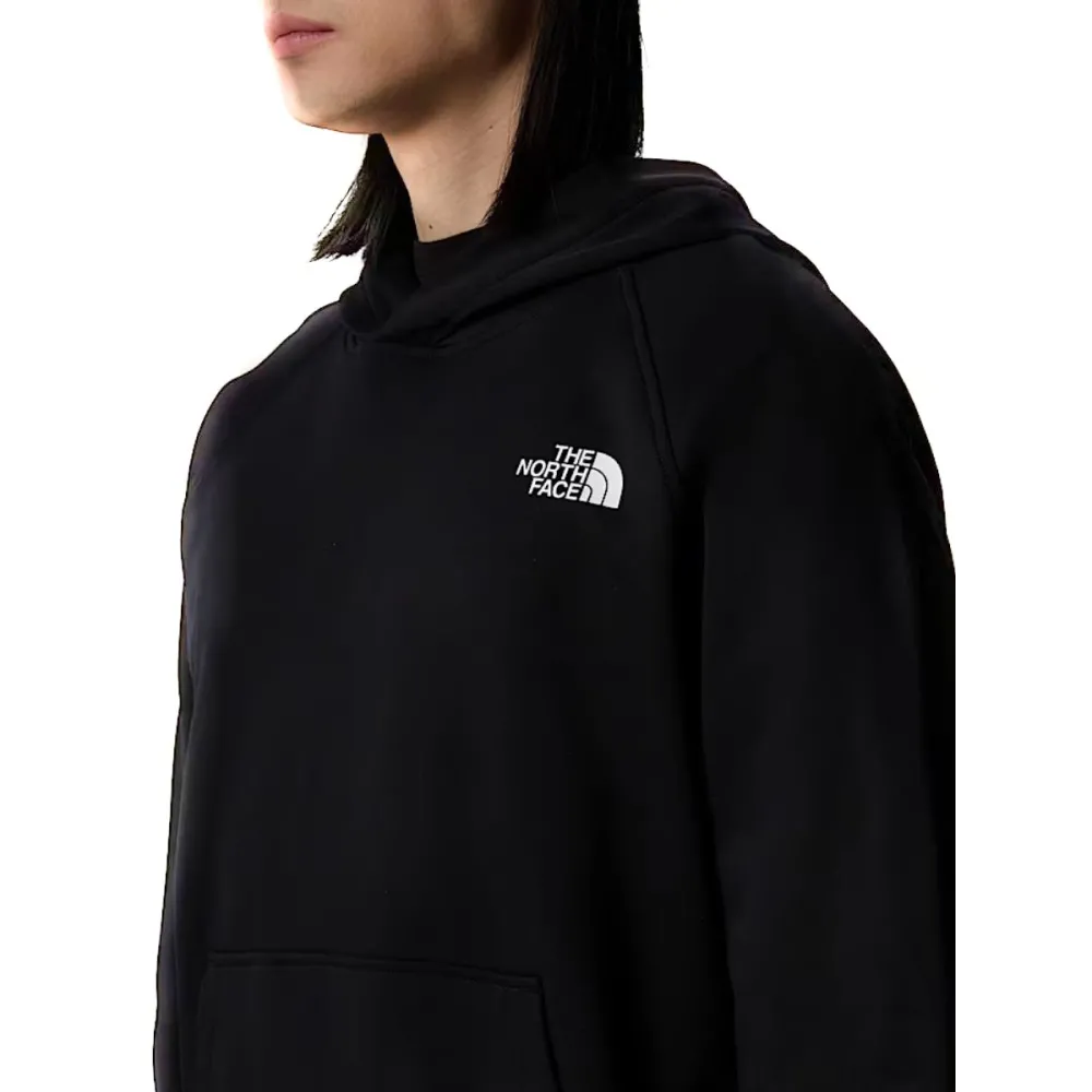FW25---the north face---NF0A89F9KY41_2_P.JPG