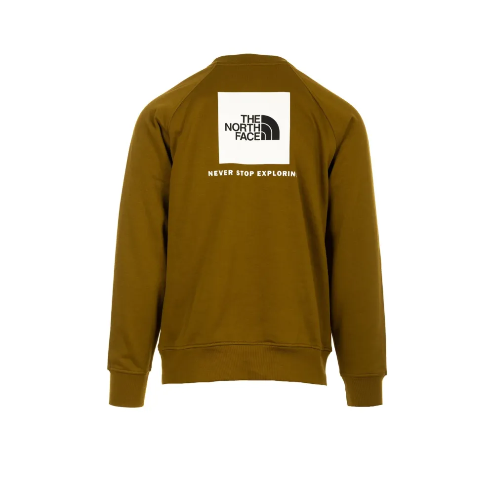 FW24---the north face---NF0A89FA1OB1_1_P.JPG