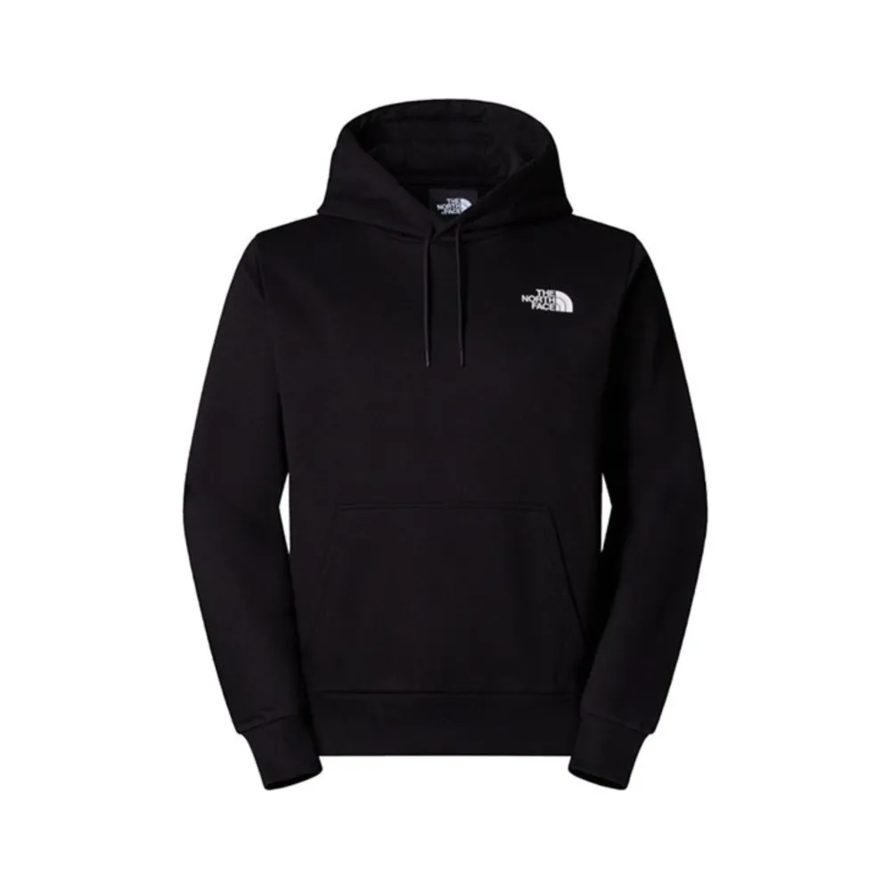 FW25---the north face---NF0A89FCJK31.JPG