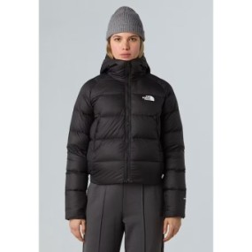 Giacca The North Face Donna Hylite