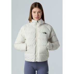 Giacca The North Face Donna Hylite