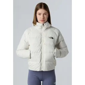 FW25---the north face---NF0A8E75QLI1.JPG