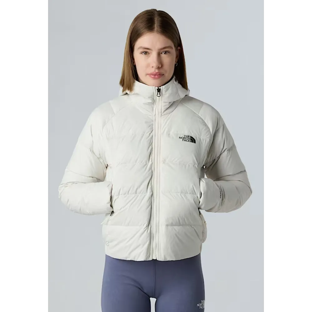 FW25---the north face---NF0A8E75QLI1.JPG