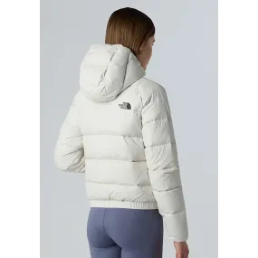 Giacca The North Face Donna...