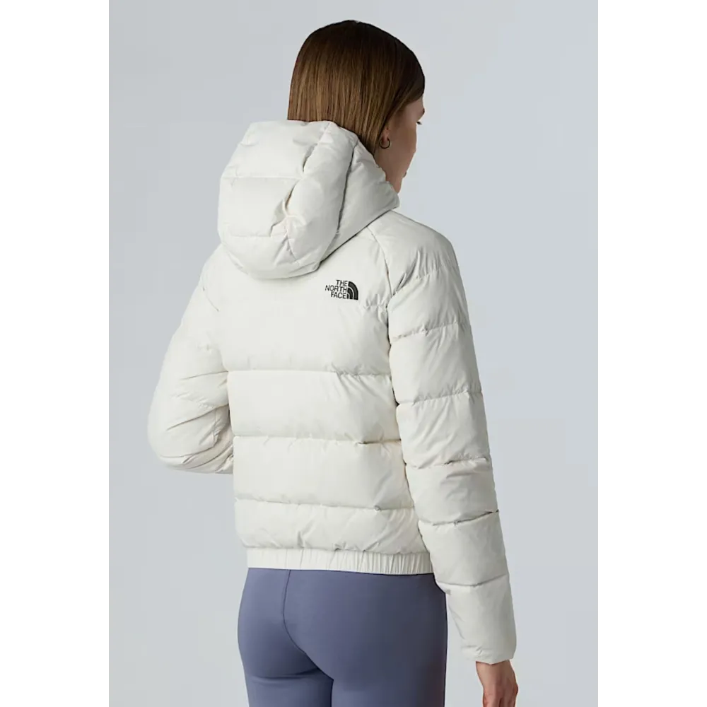 FW25---the north face---NF0A8E75QLI1_1_P.JPG