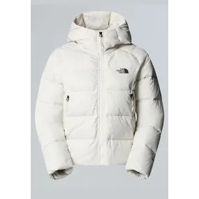 FW25---the north face---NF0A8E75QLI1_2_P.JPG