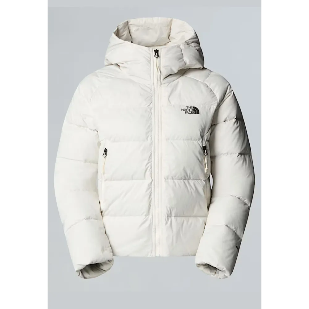 FW25---the north face---NF0A8E75QLI1_2_P.JPG