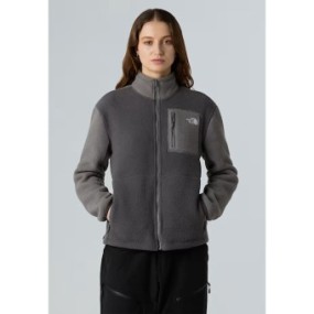 Felpa The North Face Donna Yumiori
