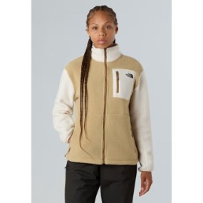 Felpa The North Face Donna Yumiori