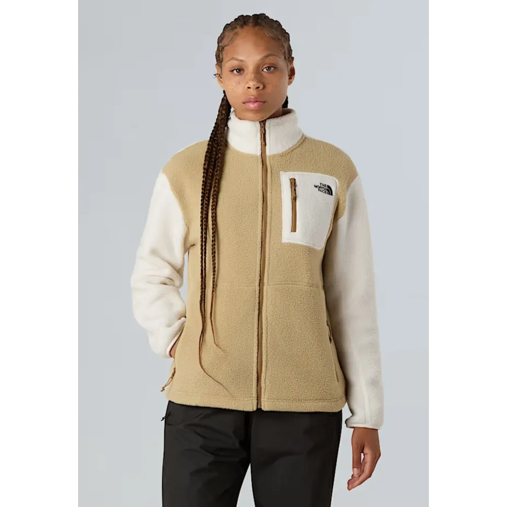 FW25---the north face---NF0A8E883CG1.JPG