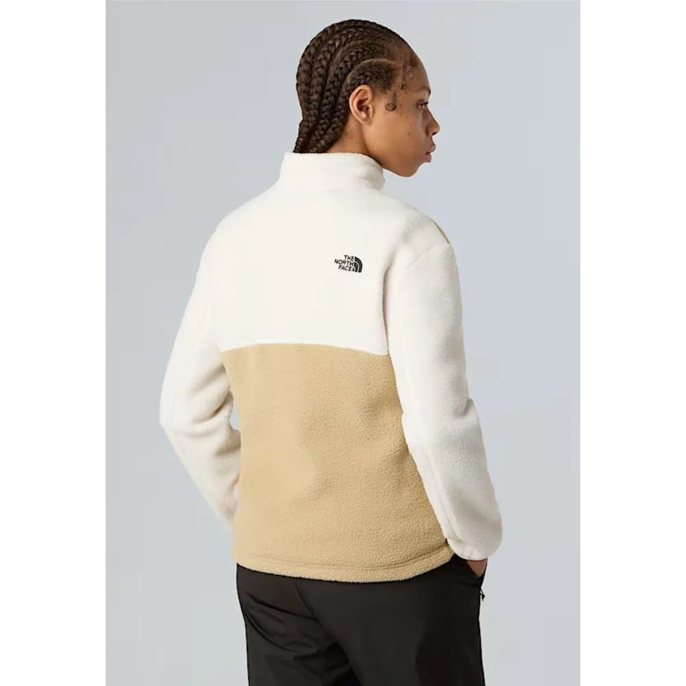 FW25---the north face---NF0A8E883CG1_1_P.JPG