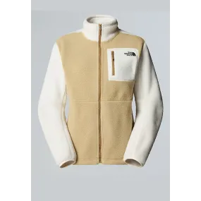 FW25---the north face---NF0A8E883CG1_2_P.JPG