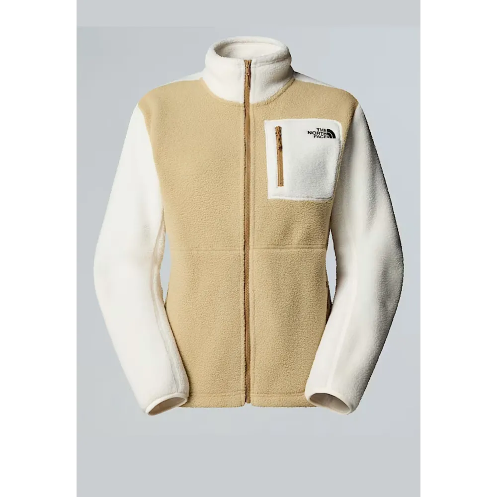 FW25---the north face---NF0A8E883CG1_2_P.JPG