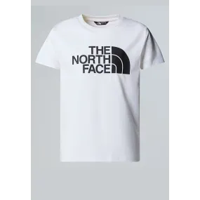 FW25---the north face---NF0A8EHGFN41_2_P.JPG