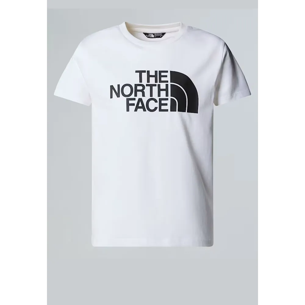 FW25---the north face---NF0A8EHGFN41_2_P.JPG