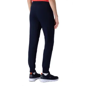 Pantaloni Champion Donna...