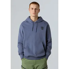 FW25---the north face---NF0A8E4GBTR1.JPG