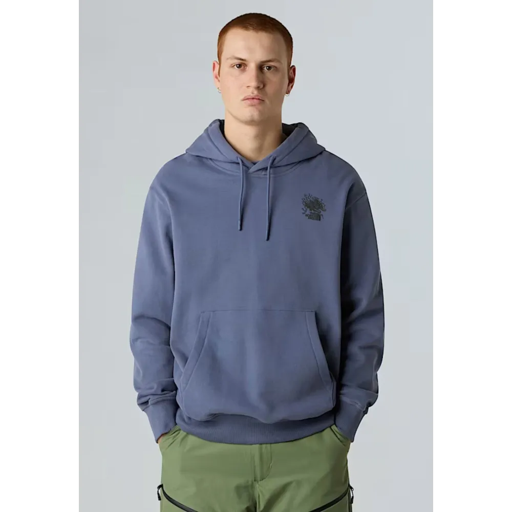 FW25---the north face---NF0A8E4GBTR1.JPG