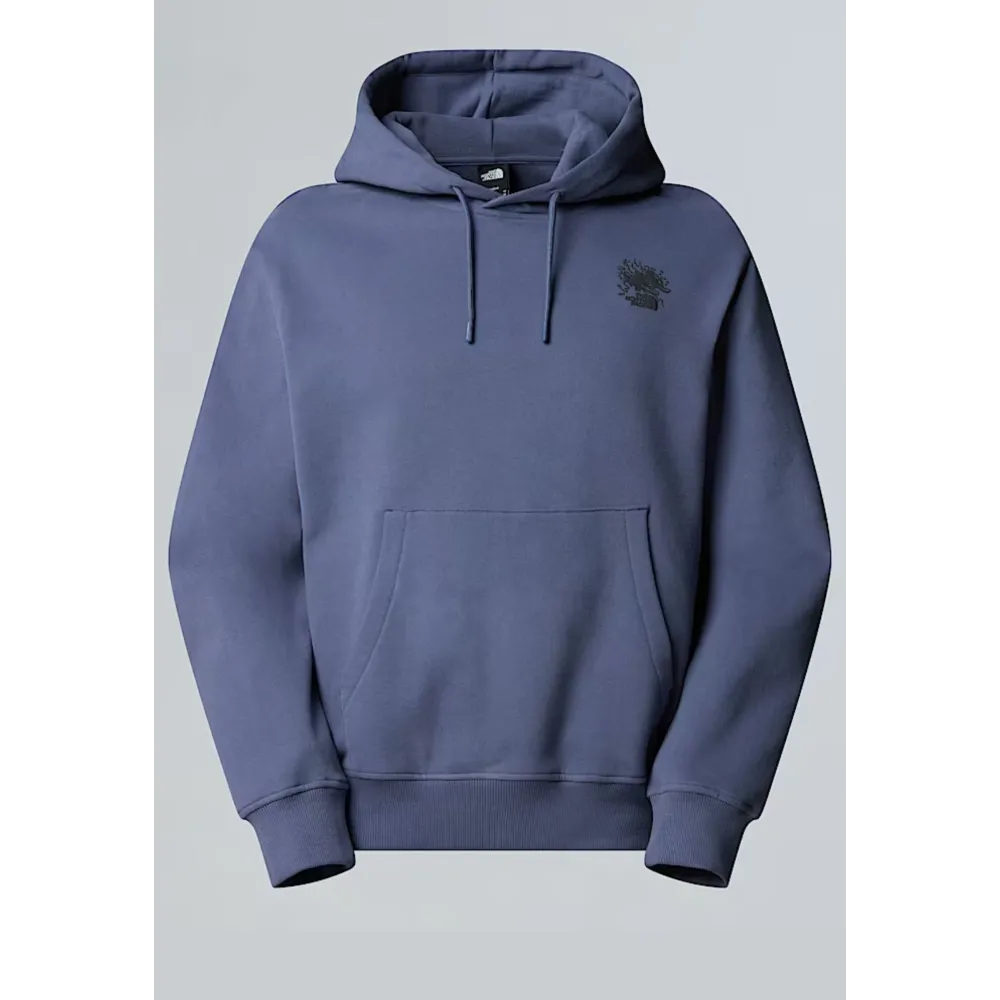 FW25---the north face---NF0A8E4GBTR1_2_P.JPG