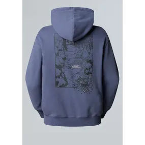 FW25---the north face---NF0A8E4GBTR1_3_P.JPG