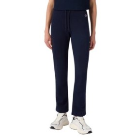 Pantaloni Champion Donna Drawstring