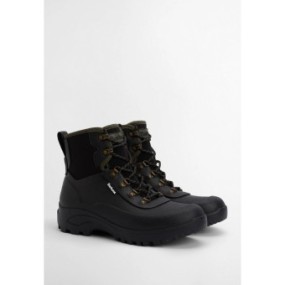 Stivali Barbour Uomo Marlow