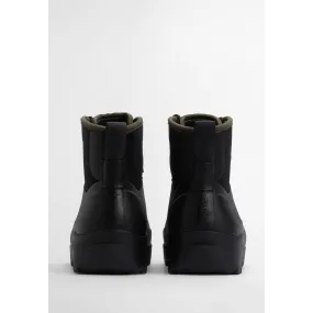 Stivali Barbour Uomo Marlow