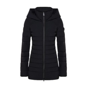 Giacca Peuterey Donna Matar Ag