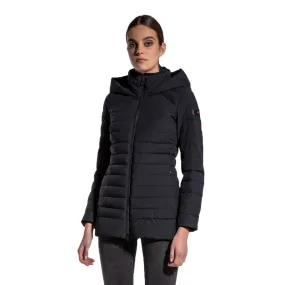 Giacca Peuterey Donna Matar Ag