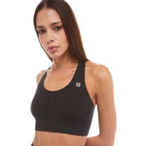 Top Freddy Donna Sports