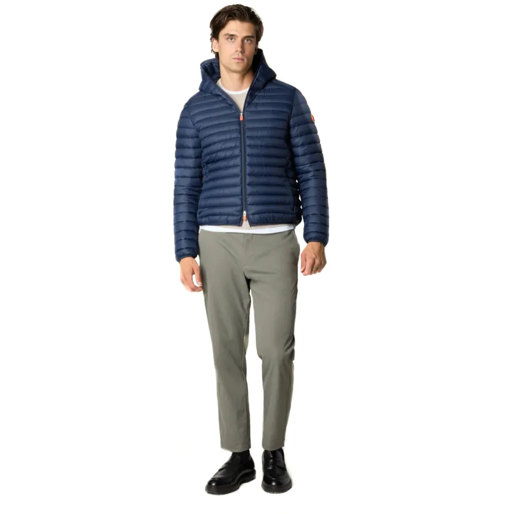 FW25---save the duck---D30650MGIGA0190000.JPG