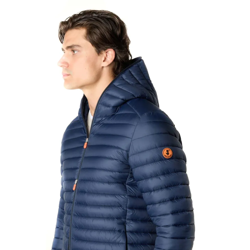 FW25---save the duck---D30650MGIGA0190000_2_P.JPG