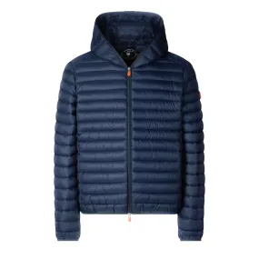 FW25---save the duck---D30650MGIGA0190000_3_P.JPG