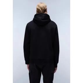 Felpa Napapijri Uomo Balis...