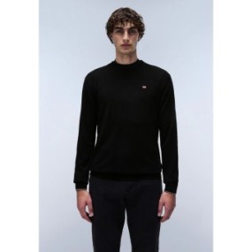 Maglione Napapijri Uomo Damavand