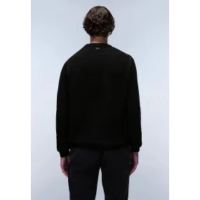 Maglione Napapijri Uomo...