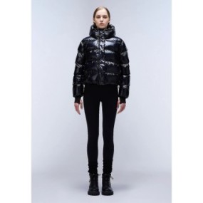 Giacca Napapijri Donna A-glane