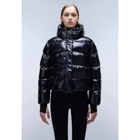 Giacca Napapijri Donna A-glane