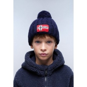 Cappello Napapijri Junior Semiury