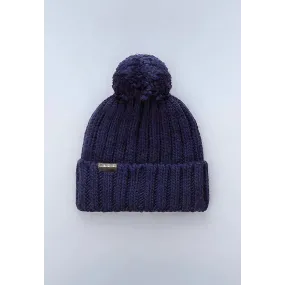 Cappello Napapijri Junior...