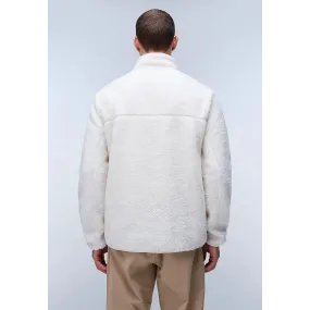 Felpa Napapijri Uomo Tynik...